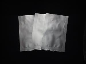 高溫蒸煮袋，耐高溫袋