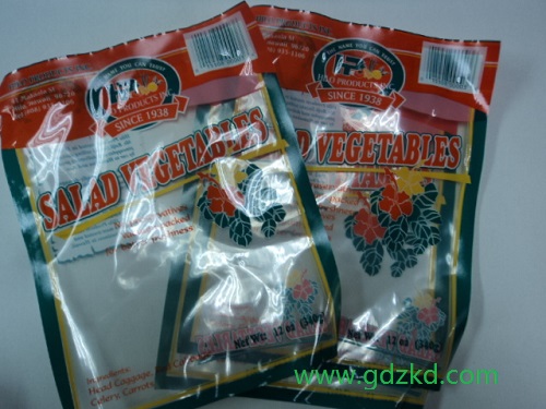 真空袋多少錢一個(gè)