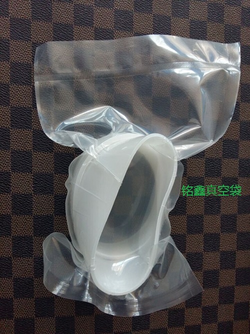 共擠真空袋，東莞銘鑫包裝材料制品廠