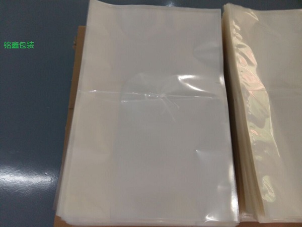 復合真空袋，復合真空包裝袋，東莞銘鑫包裝材料制品廠