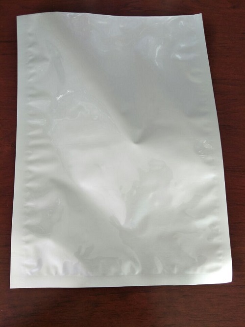 鋁箔真空包裝袋，鋁箔袋，鋁箔袋 廠家