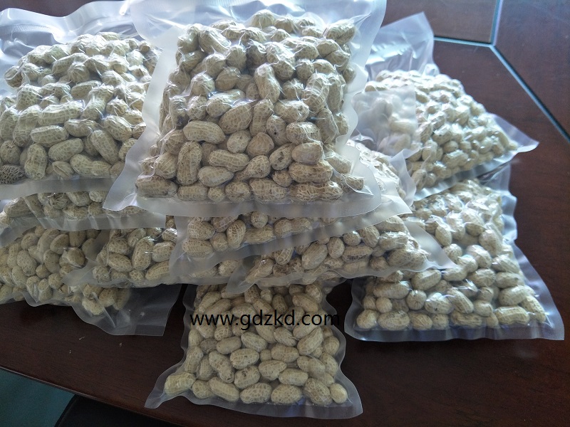 真空袋，真空袋廠家