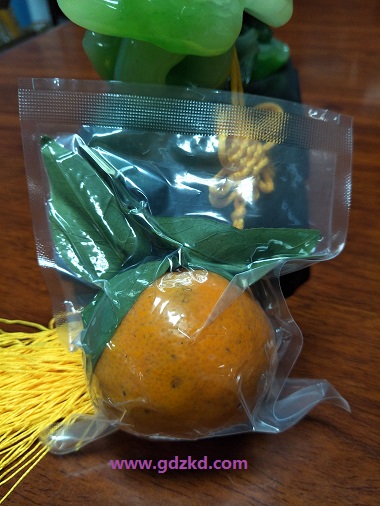 真空包裝后/真空包裝效果/東莞銘鑫包裝材料制品廠shaolongf.cn