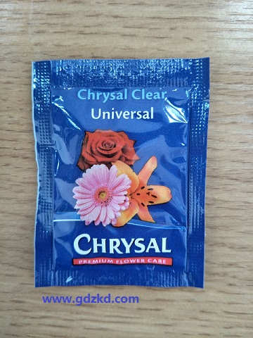 復(fù)合真空袋/東莞復(fù)合真空袋廠(chǎng)家/復(fù)合包裝袋