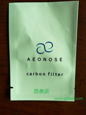 蒸煮袋，高溫蒸煮袋，耐高溫袋