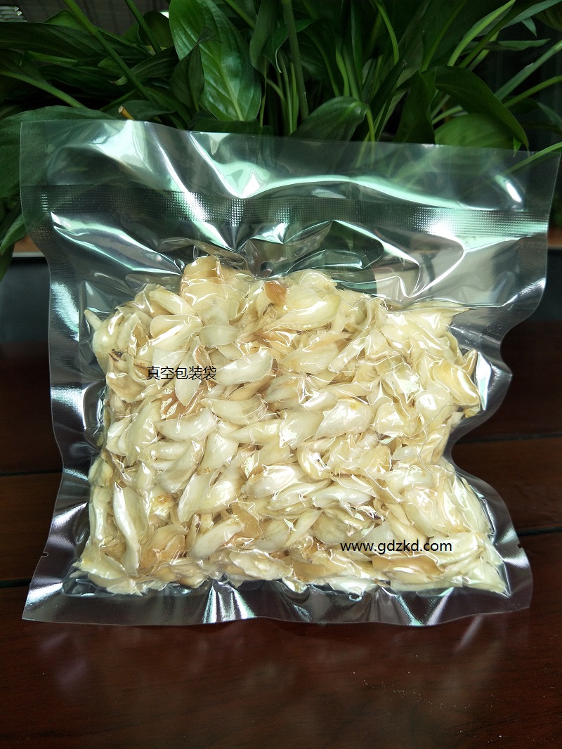 真空包裝袋，真空袋，透明真空袋，高阻隔真空袋，東莞銘鑫包裝材料制品廠