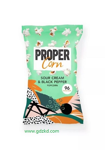 鋁箔袋，印刷鋁箔袋，防靜電鋁箔袋，真空鋁箔袋