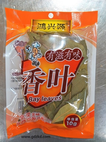 復(fù)合真空袋，尼龍復(fù)合PE真空袋，復(fù)合袋，東莞銘鑫包裝材料制品廠(chǎng)