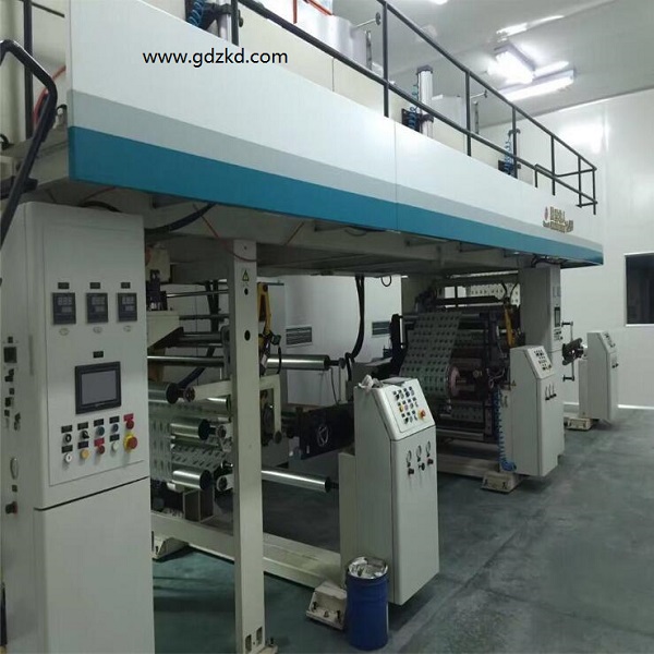 復(fù)合真空袋，干式復(fù)合機(jī)，復(fù)合包裝袋