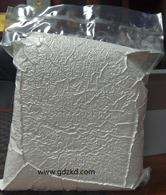 真空袋，透明真空袋，密封真空袋，東莞銘鑫包裝材料制品廠