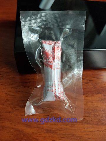 真空包裝，真空無氧包裝，真空密封包裝,東莞銘鑫包裝材料制品廠  shaolongf.cn