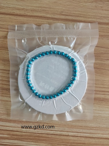 高阻隔真空袋，阻隔包裝袋，高阻隔真空包裝袋，東莞銘鑫包裝材料制品廠