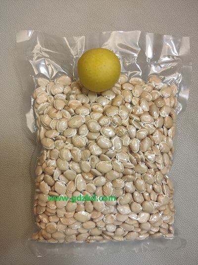 防潮真空包裝袋，防潮包裝袋，防潮袋，防潮真空袋