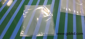 共擠真空袋，鋁箔袋，防靜電屏蔽袋，耐高溫真空袋，PE尼龍真空袋，蒸煮袋