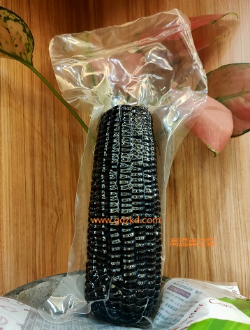 耐高溫真空袋，烤箱真空袋，耐高溫包裝袋材質(zhì)，耐高溫真空袋廠家，高溫真空袋的材質(zhì)